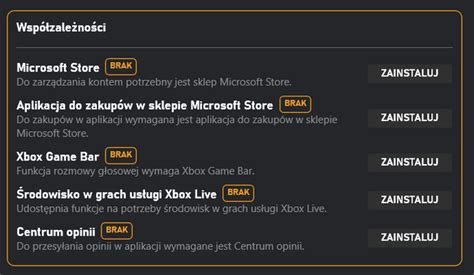 Image result for Install MS Store