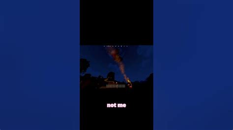 Image result for Rust AirDrop