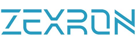 PC-Peripherals - Zexron - Technology News-Reviews