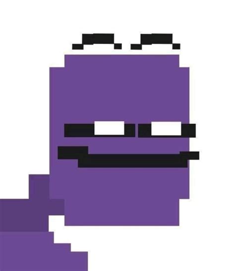Image result for Face Detection OpenCV Python