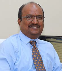 PSG College of Pharmacy