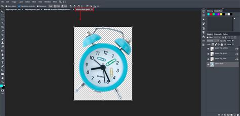 How to Use Designscape 的图像结果