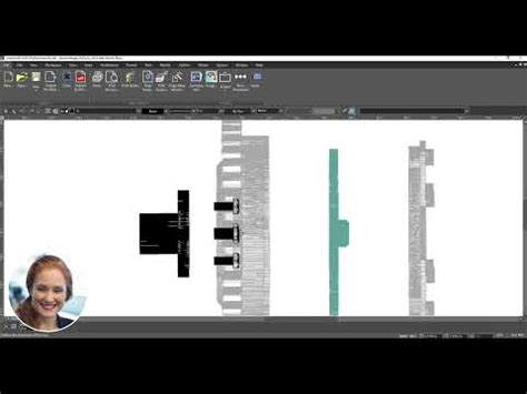 TurboCAD File Converter 的图像结果