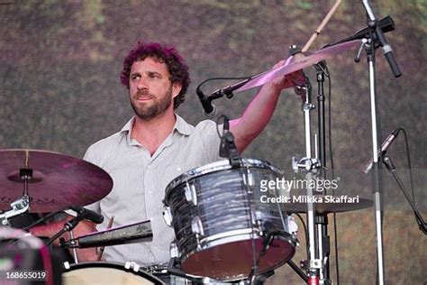 Image result for Baldi Cake