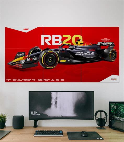 Best selling set poster | Posterized.in