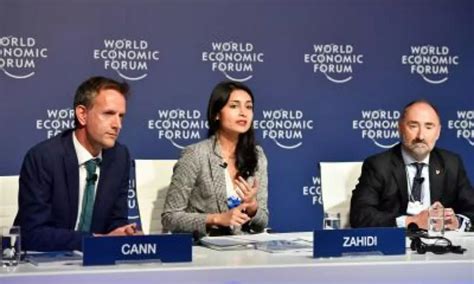 Global economic prospects remain subdued, says Chief Economists Outlook