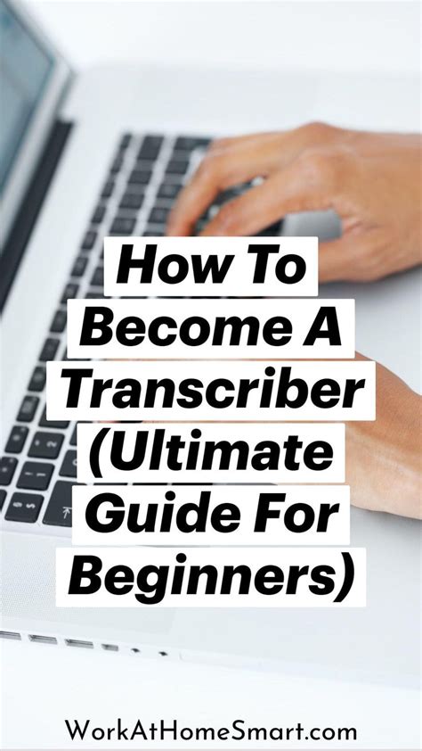 Image result for Need Transcriber