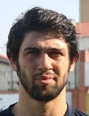 Ali Bayraktar - Player profile | Transfermarkt