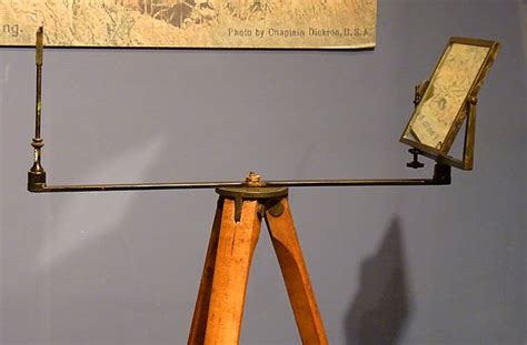 Image result for Heliograph Time Frame Camera