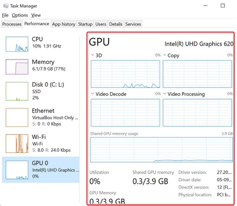 Image result for Computer Specifications How to Check