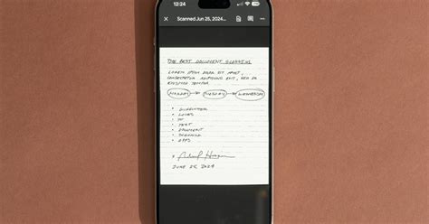 Image result for Computer Scan App Reviews