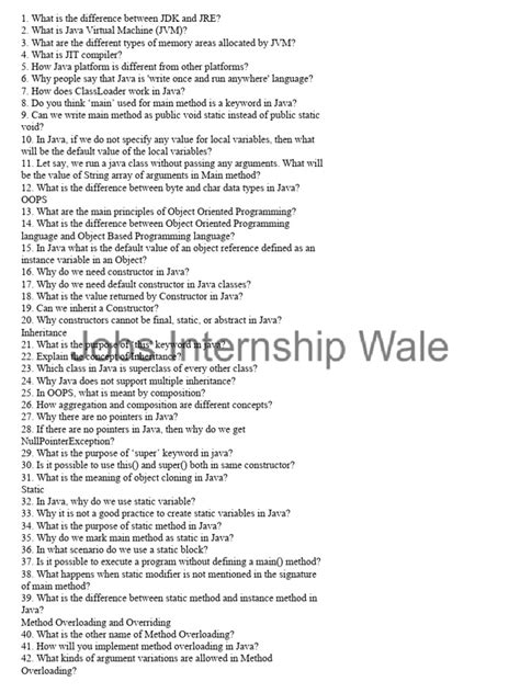 Image result for 1000 Java Tips