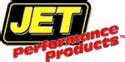 Image result for Jet Performance Chip Review