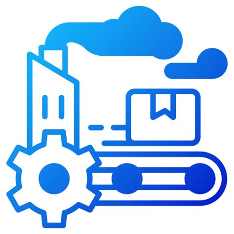 Image result for Copy Data Factory Icon