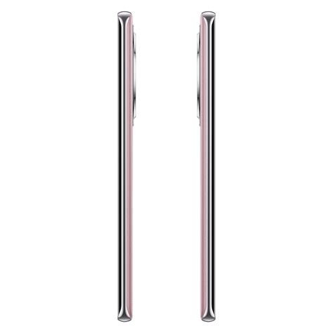 OPPO F27 Pro Plus - Price in India (October 2025), Full Specs ...