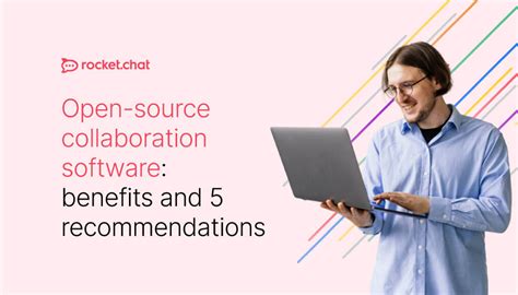 Image result for Freeware Collaboration Software