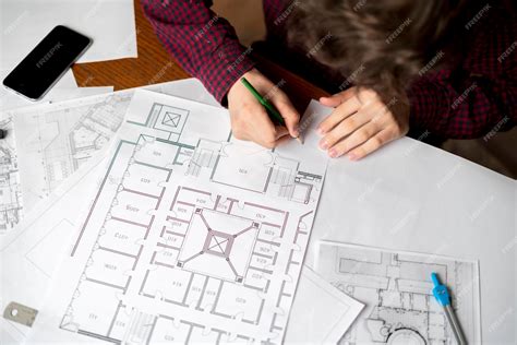 Image result for How to Draw Top Building View