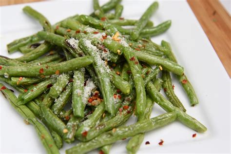 Image result for String Bean Recipes