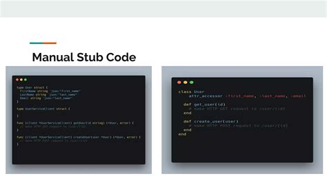 Image result for Grpc Service Design