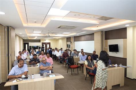 Indian Port Rail Corporation Ltd.