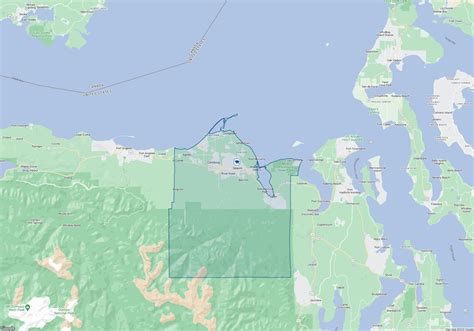 Sequim Senior High School, Rankings & Reviews - Homes.com
