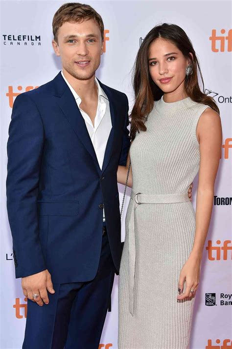 Here Are the Real-Life Partners of the Yellowstone Cast