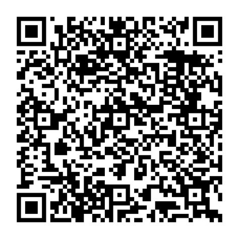 runwal arcade Waraje Pune | Project, Developer & RERA Details