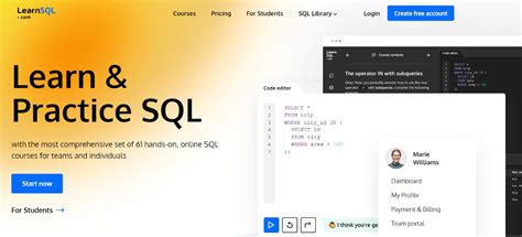 Image result for SQL How Long to Learn