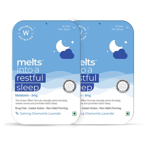 What is L-Theanine? Benefits & Sources | Wellbeing Nutrition