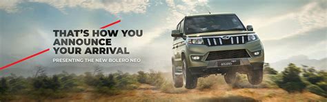 MM Motors : Mahindra Car Dealer and Mahindra showroom in Chennai