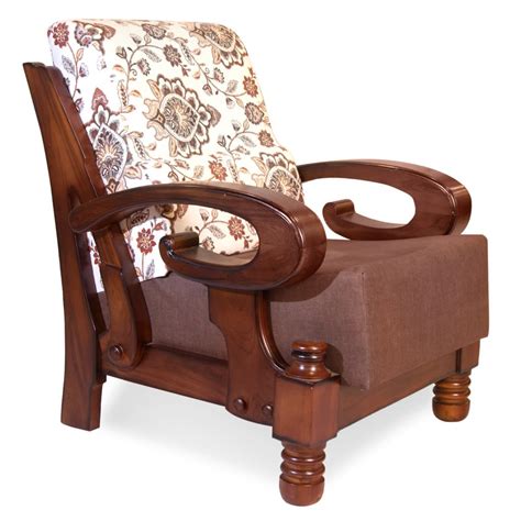 NEW BOAT - Wooden Sofa Sets in Chennai | JFA.IN