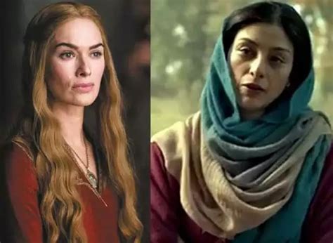What if Game Of Thrones had a Bollywood star cast | Filmfare.com