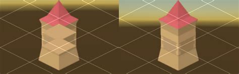 Image result for Isometric Unity