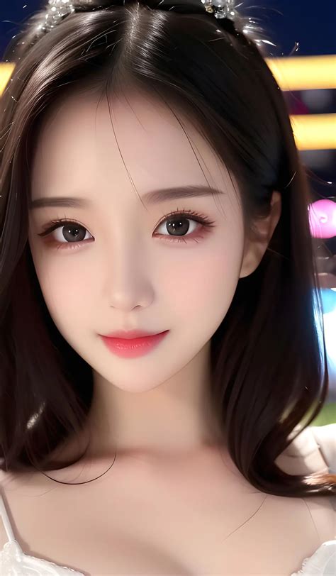 Ai 小妹妹 的图像结果