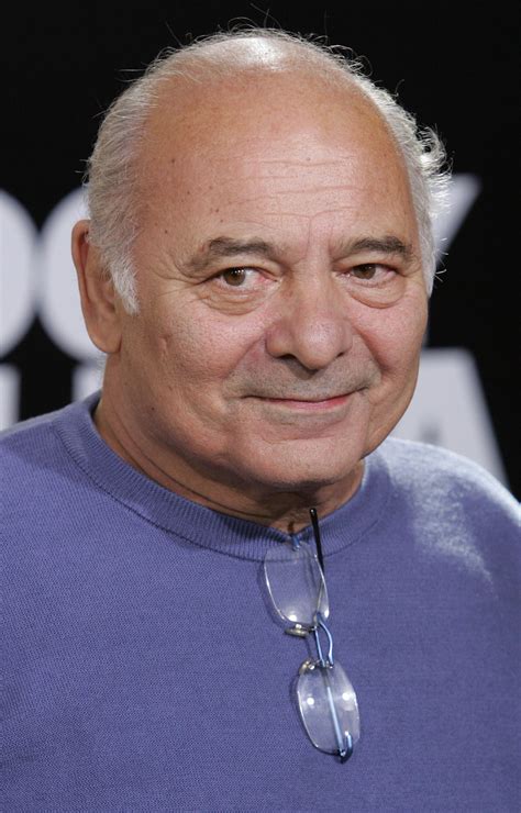 10 Movie Sequels That Took Decades To Happen But Were Definitely Worth ...