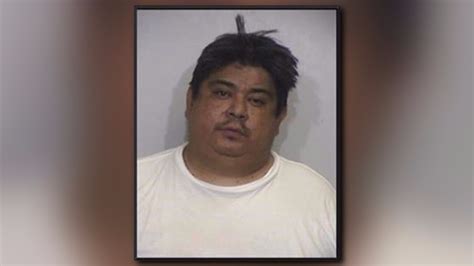 Inmate found dead in Irving jail cell | wfaa.com