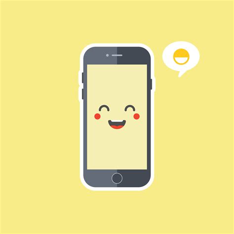 Image result for Animatic Fun