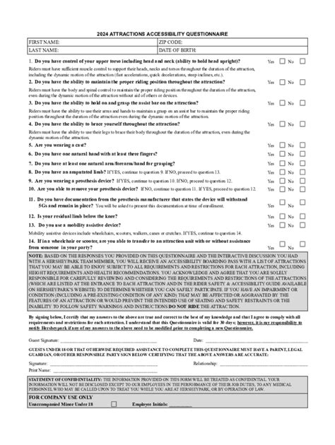 Fillable Online Learn Accessibility by Building a Quiz Step 8 - HTML ...