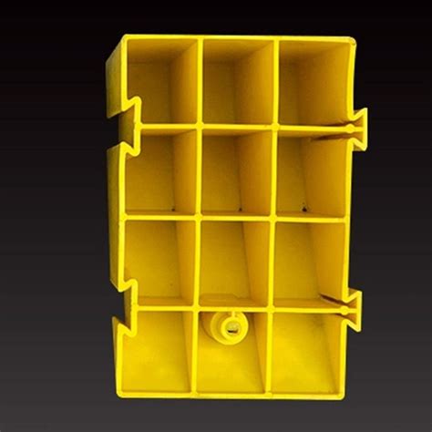 Buy Zhou-WD Scooter Ramps, School Safety Step Mat Hospital Bank ...