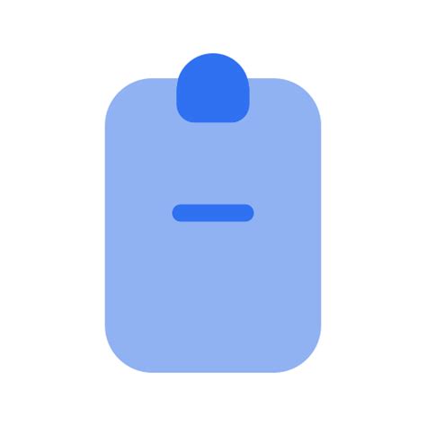Data Icon Blue 的图像结果