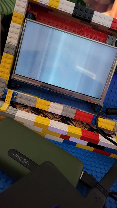 Image result for Lineage OS Raspberry