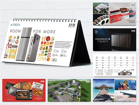 IFB Corporate | Wysiwyg Communications