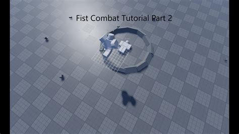 Image result for Roblox Combat Tutorial