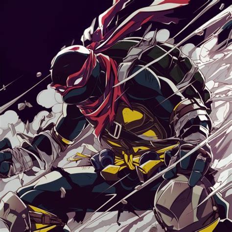 Turtle Quirk MHA 的图像结果