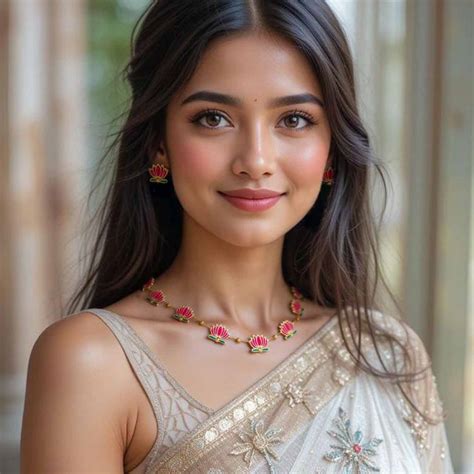 Rani Aaryah Antique Jewellery Set- New Arrival – Bling Bag