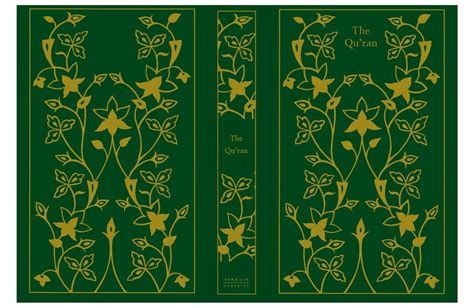 Buy The Qu'ran Book Online at Low Prices in India | The Qu'ran Reviews ...
