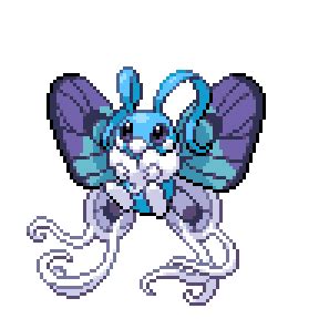 Altafree #443.12 - FusionDex