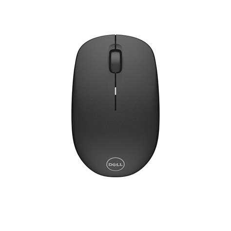 Amazon.in: Buy Dell Wireless Mouse For Dell Inspiron14Z ( WM126) Online ...