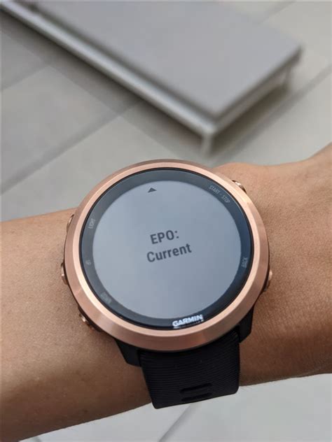 Garmin 645 Tutorial 的图像结果
