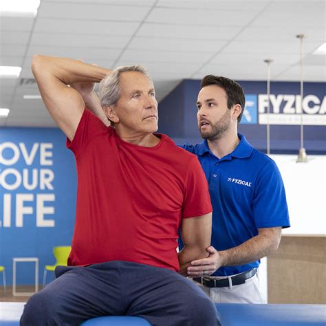 𝗣𝗵𝘆𝘀𝗶𝗰𝗮𝗹 𝗧𝗵𝗲𝗿𝗮𝗽𝘆 𝗳𝗼𝗿 𝗦𝗵𝗼𝘂𝗹𝗱𝗲𝗿 𝗣𝗮𝗶𝗻 If you attend physical therapy for ...